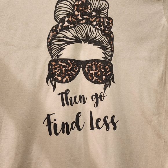 Random Handmade items - Picture 10 of 16